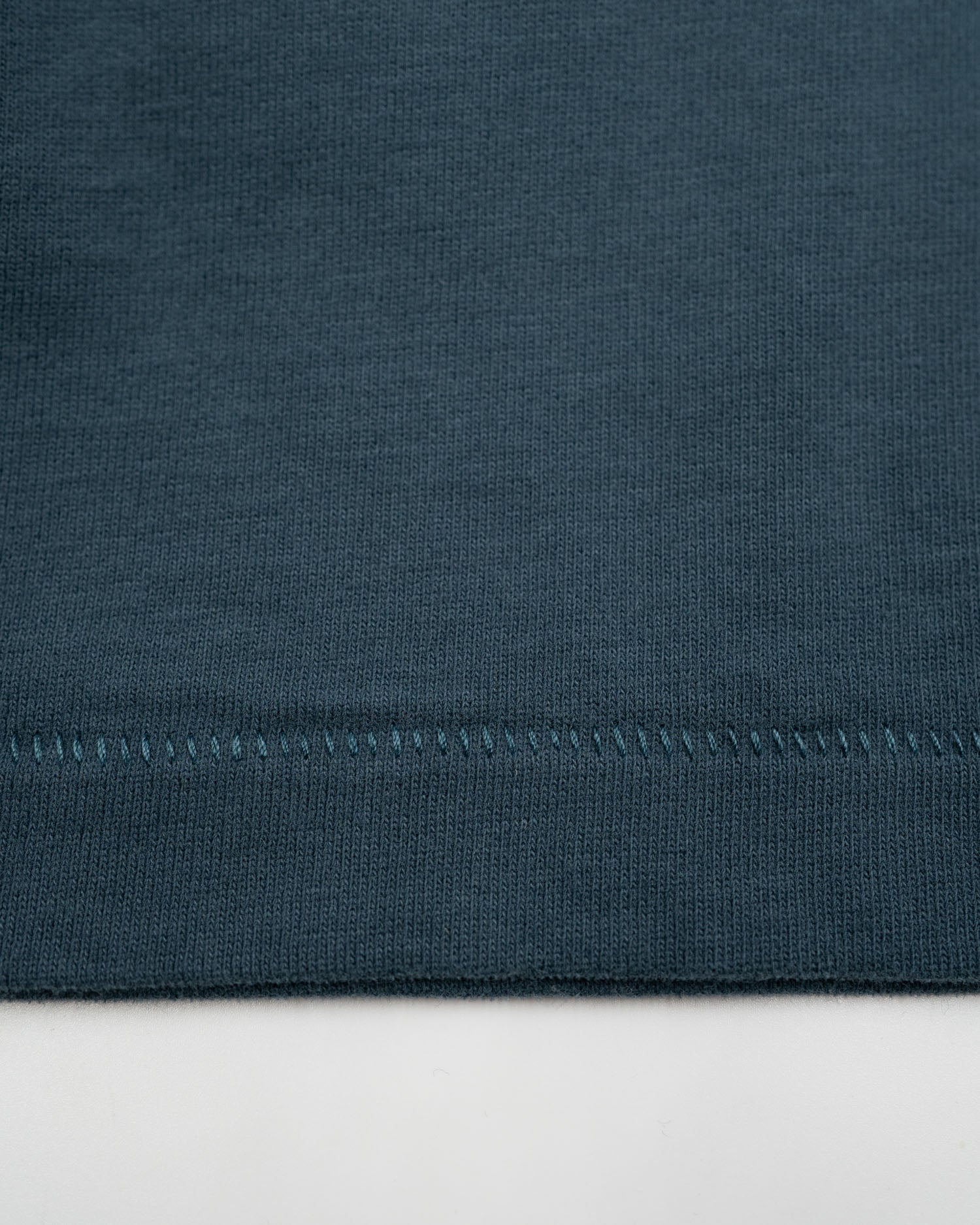 Creative Dept. T-Shirt – Midnight Blue