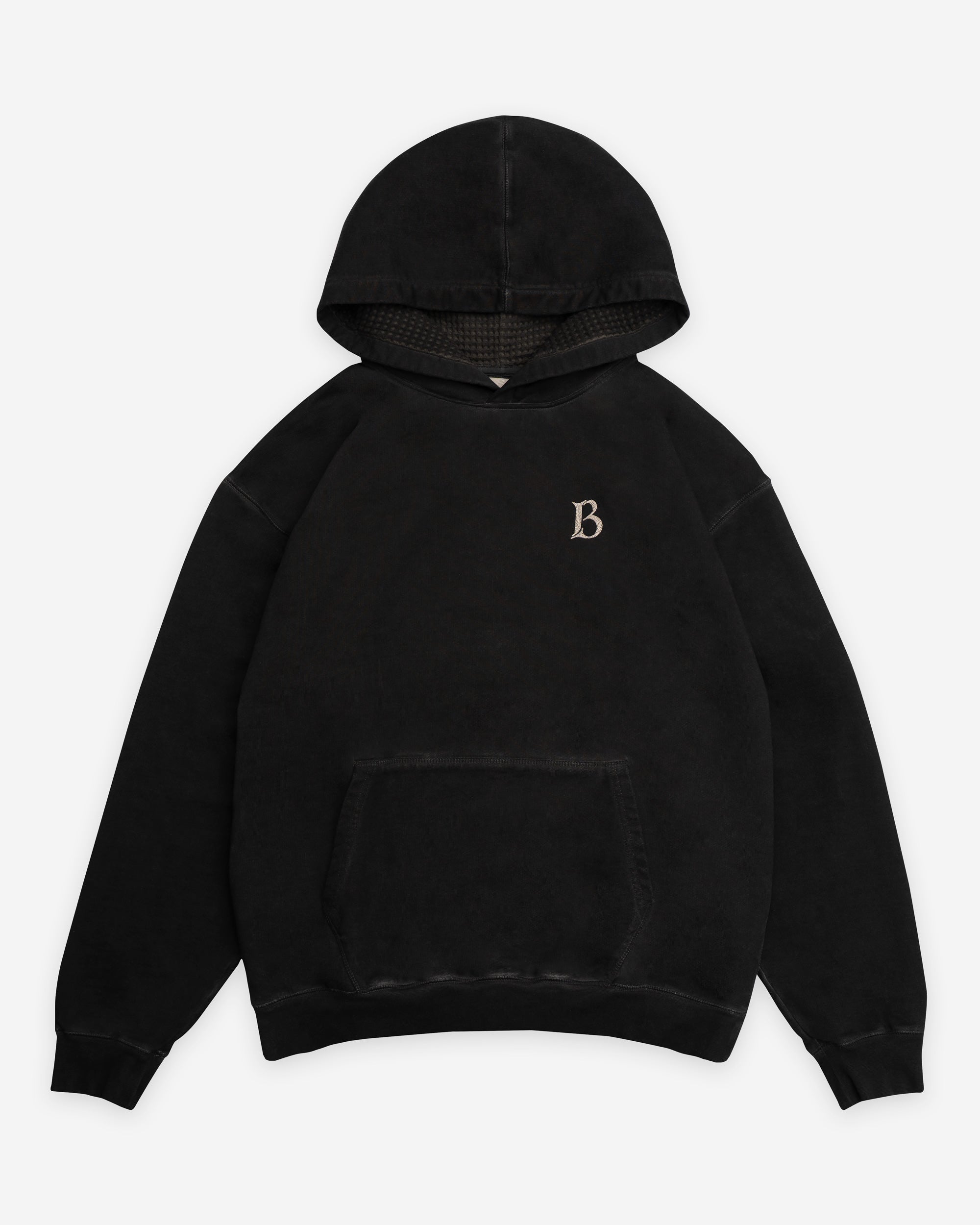 Jay-Blanc-Clubsport-Hoodie-Vintage-Black-Stained-Black-Luxury-Automotive-Fashion