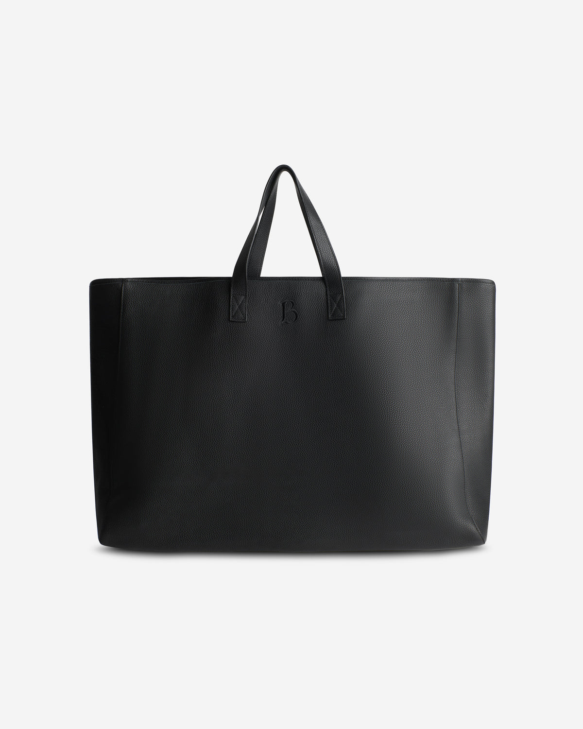 Brand Leather Bag