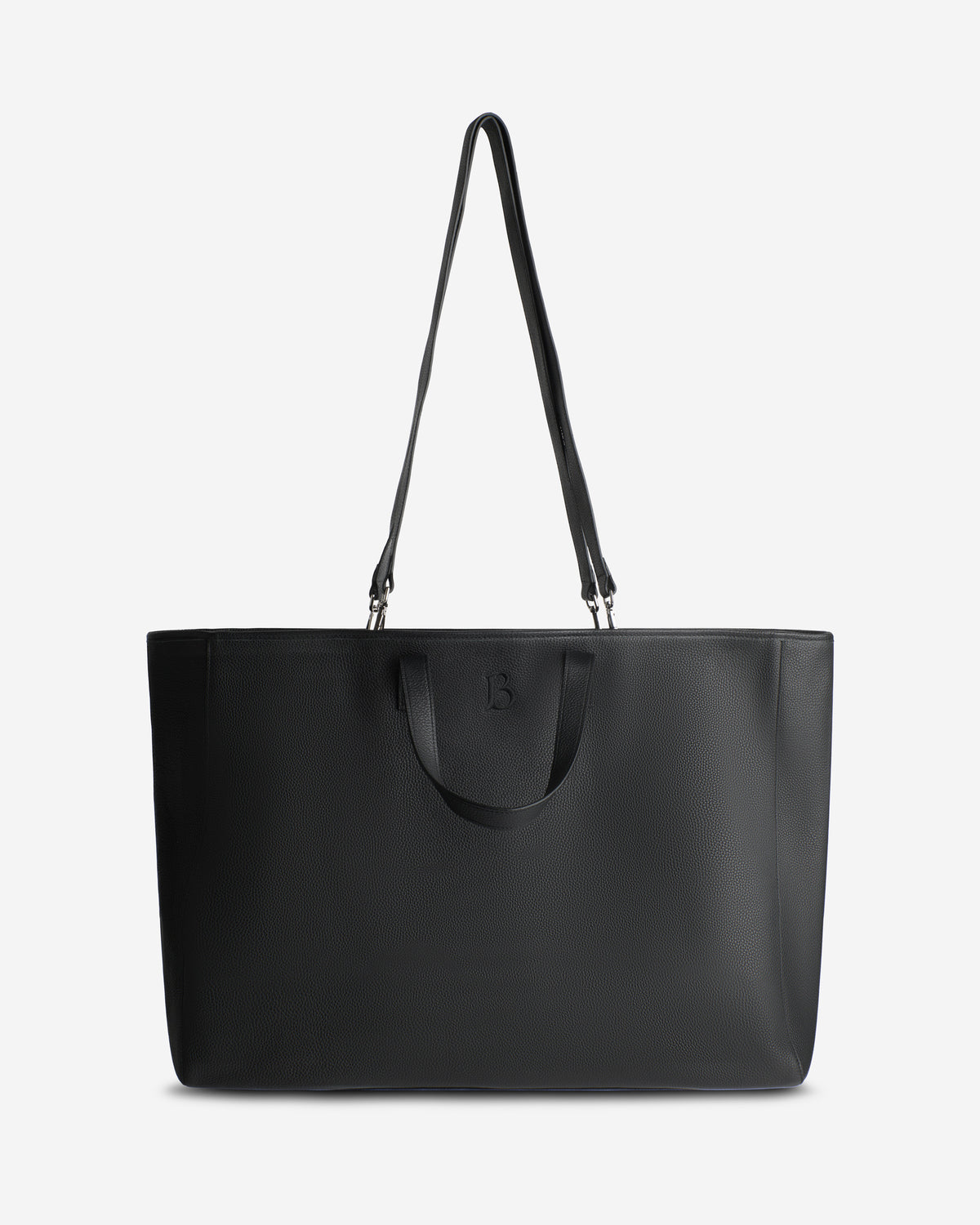 Brand Leather Bag
