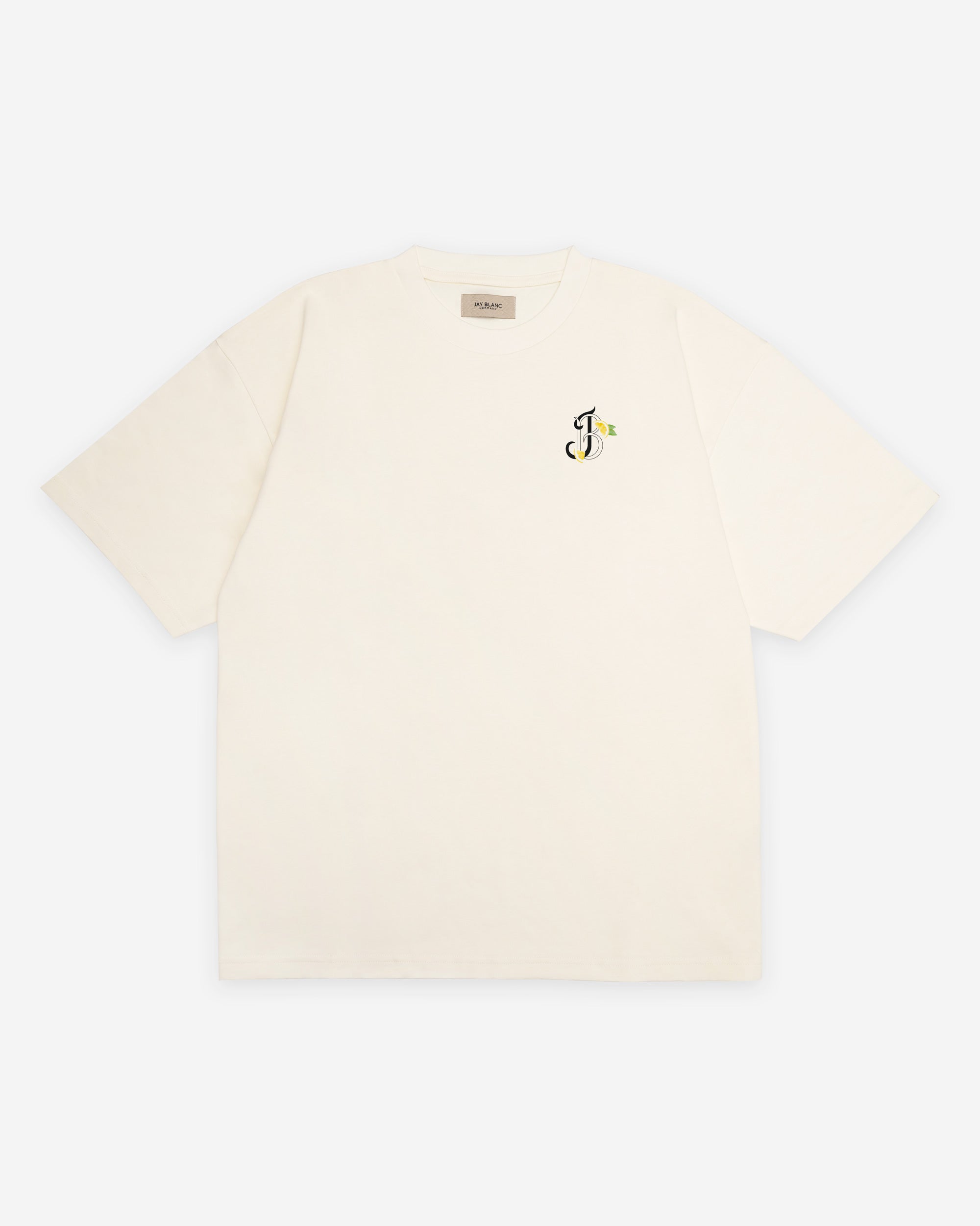Mediterranean Summer T-Shirt
