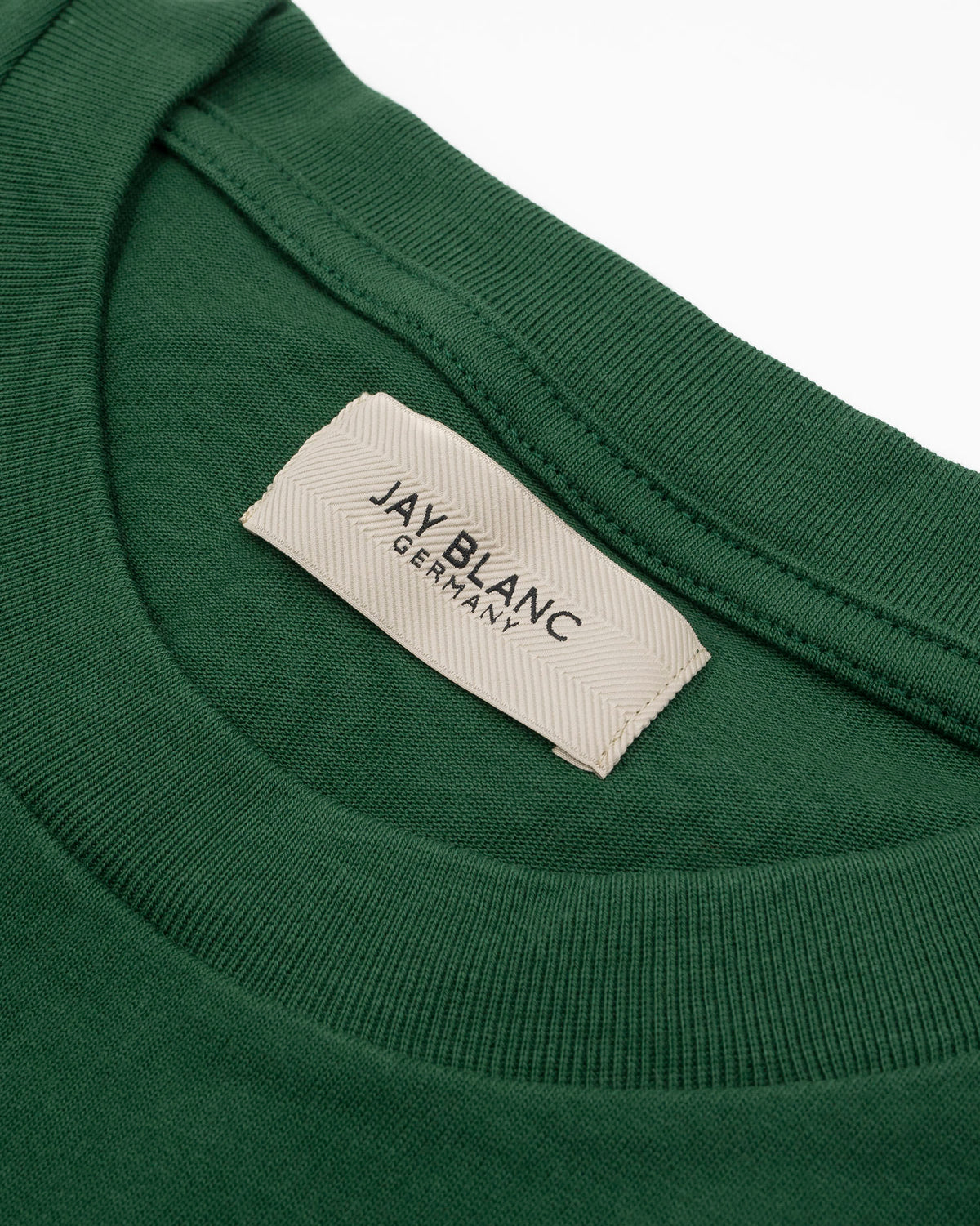 Clubsport T-Shirt