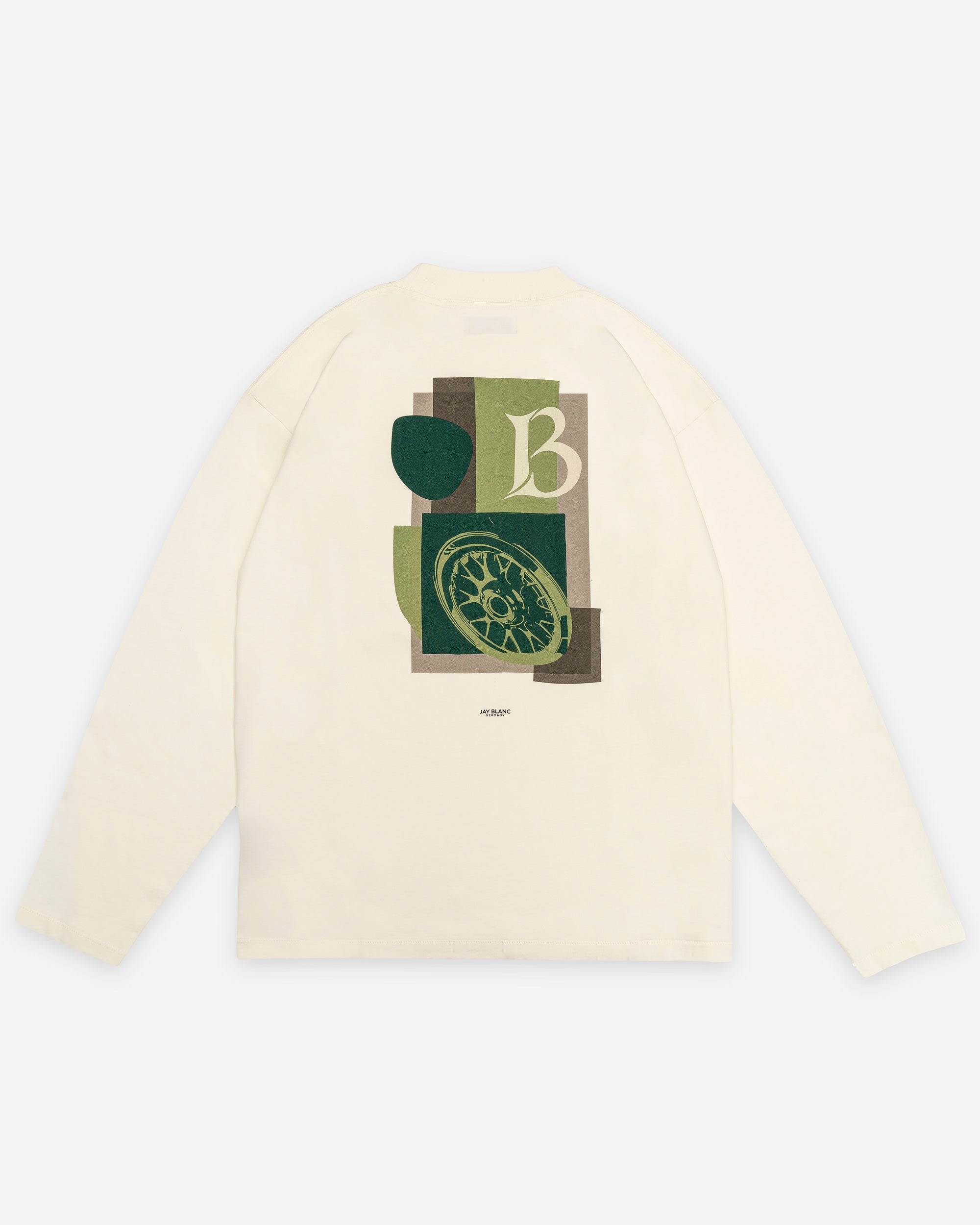 Jay-Blanc-Longsleeve-T-Shirt-Wheel-Back