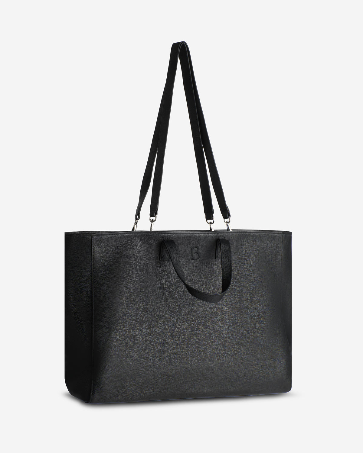 Brand Leather Bag
