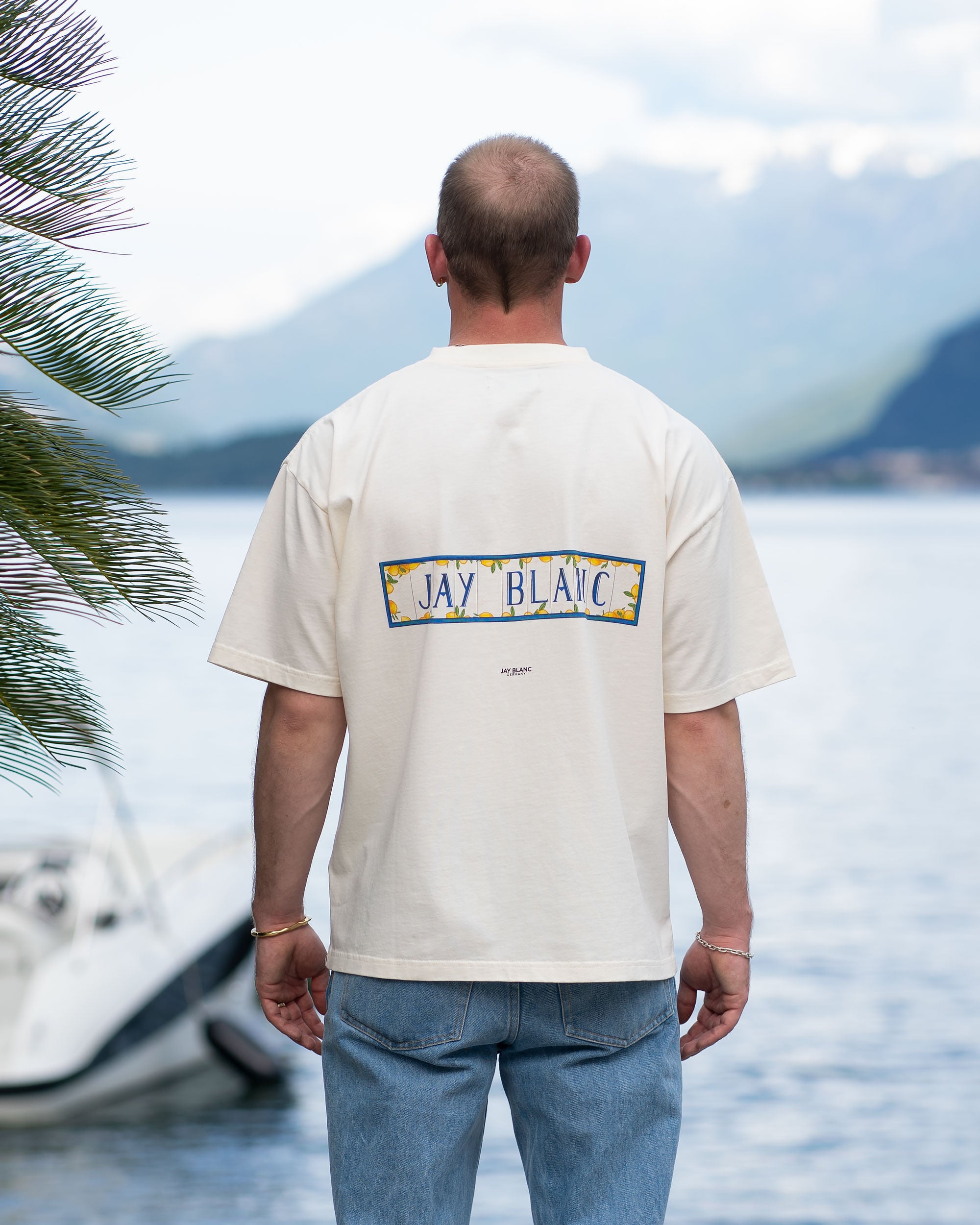 Lemon-Sign-T-Shirt-Jay-Blanc-Back