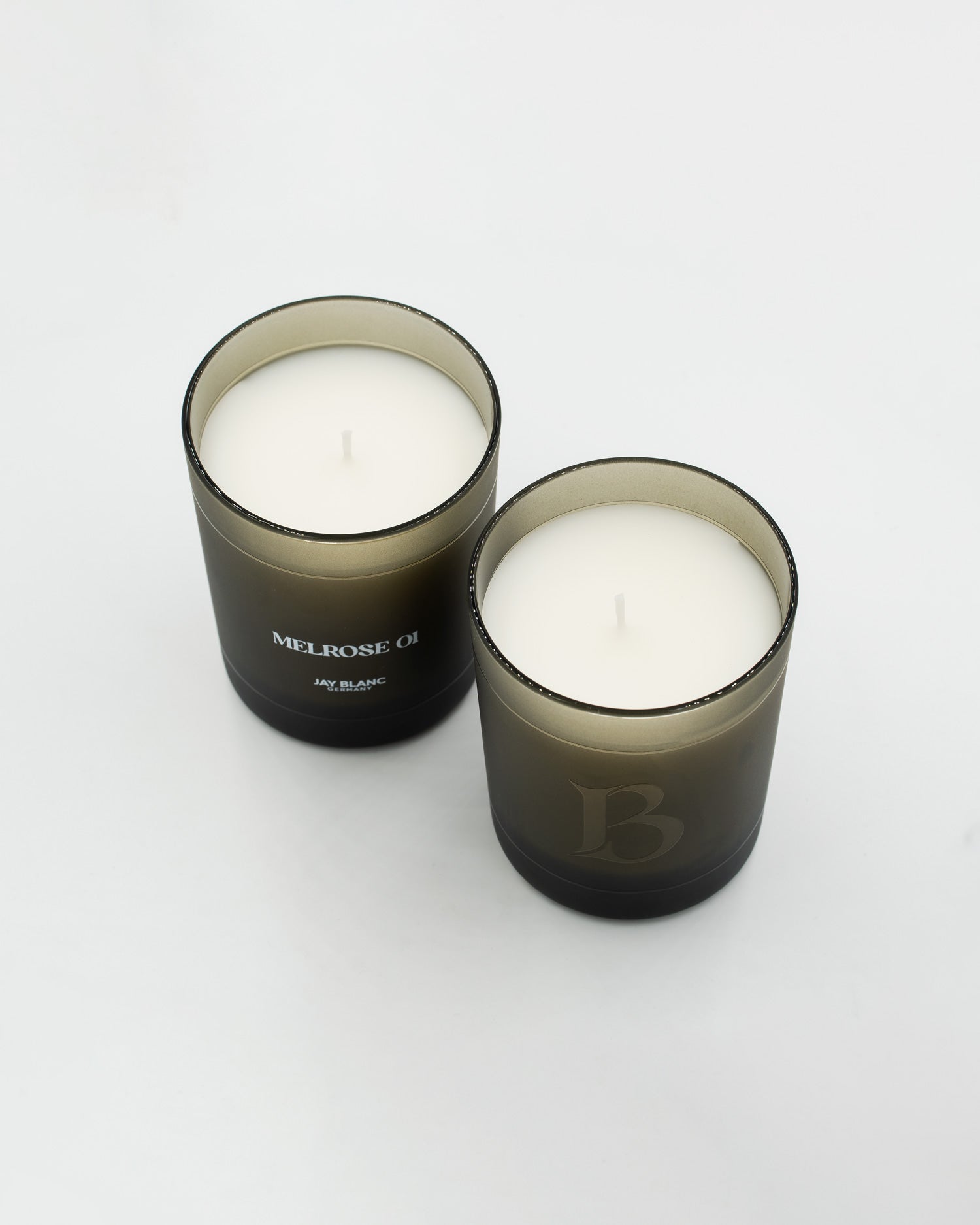 Luxury-scented-candle-oud-cashmere-Jay-Blanc-Melrose-01
