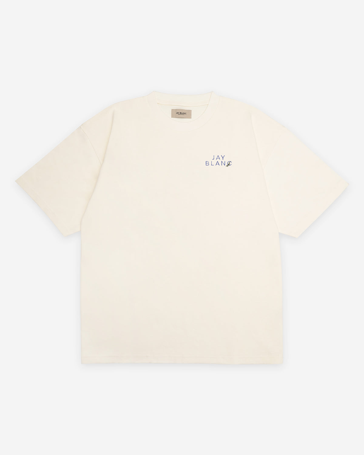Olive Car T-Shirt