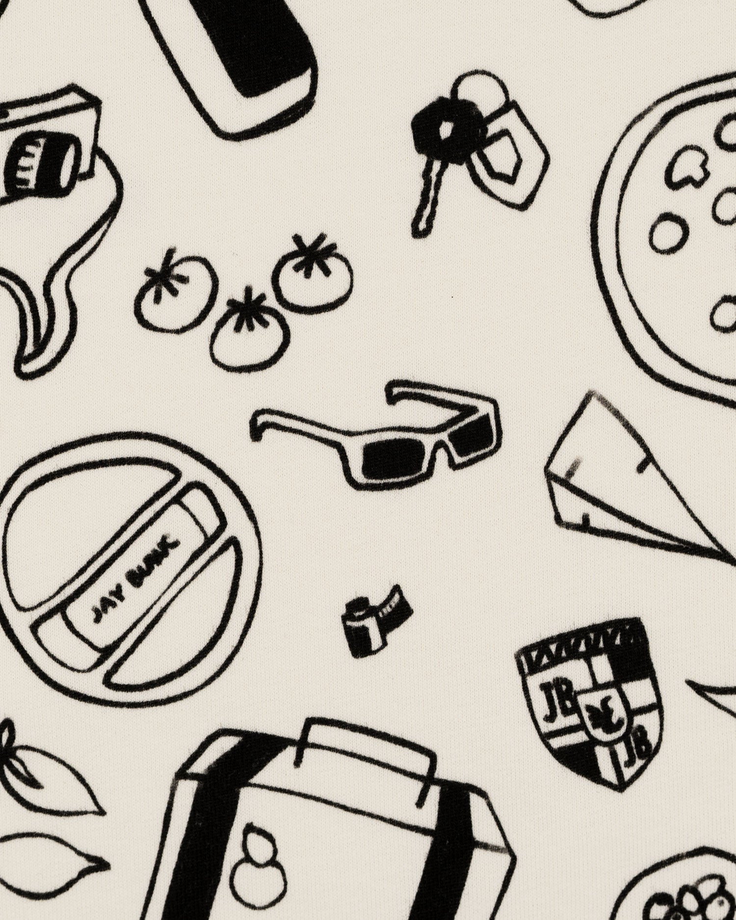 Trip-Essentials-T-Shirt-Jay-Blanc-Detail