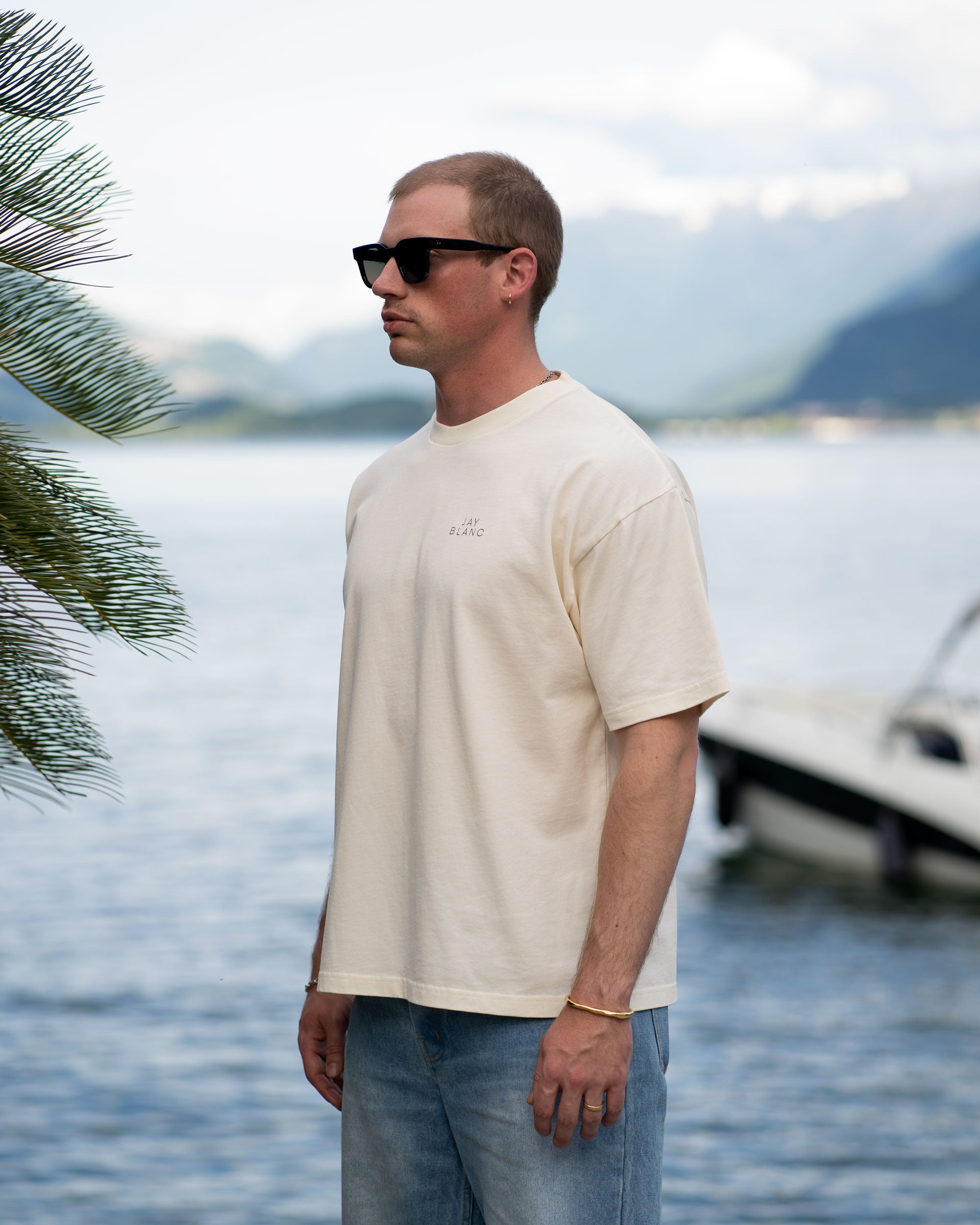 Trip Essentials T-Shirt