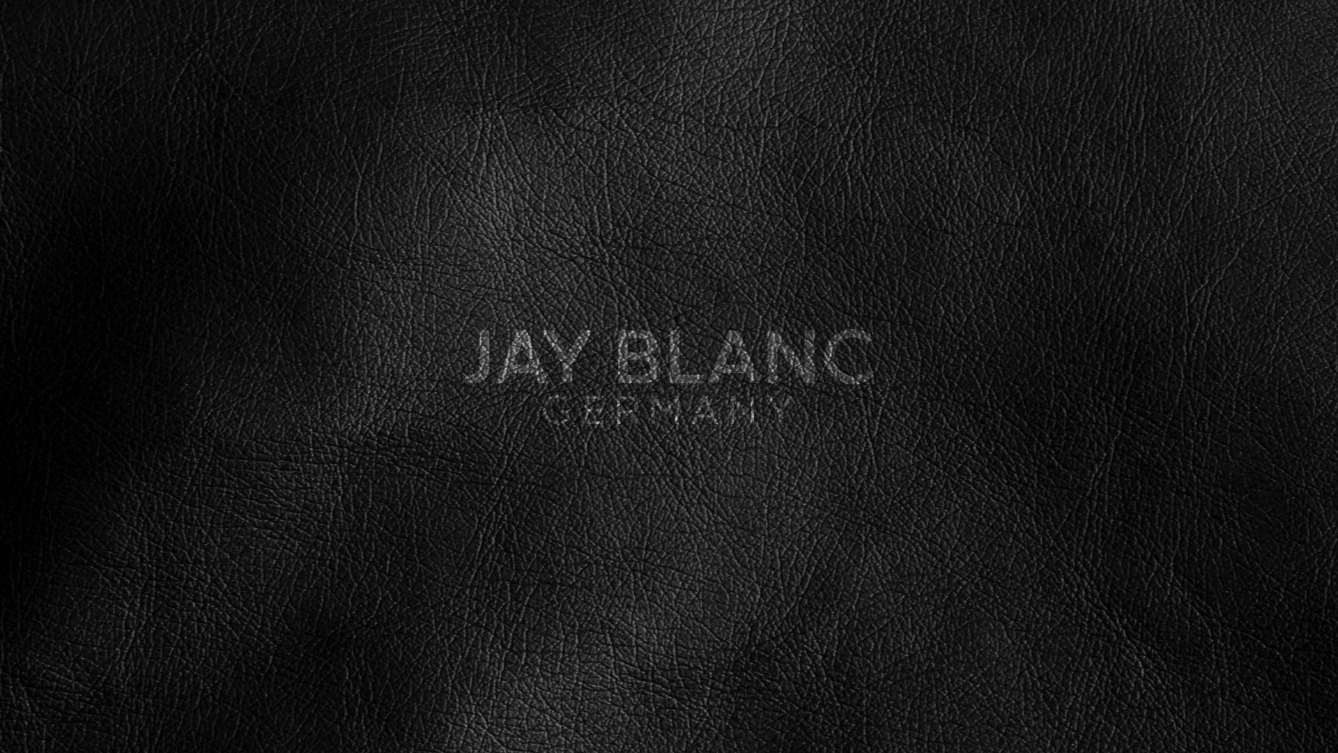 The Durability of Vegan Leather Jay Blanc